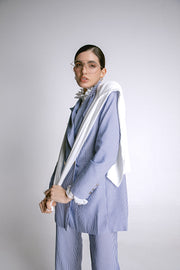 Tailleur doppio petto Amsterdam