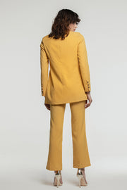 Tailleur doppio petto Amsterdam