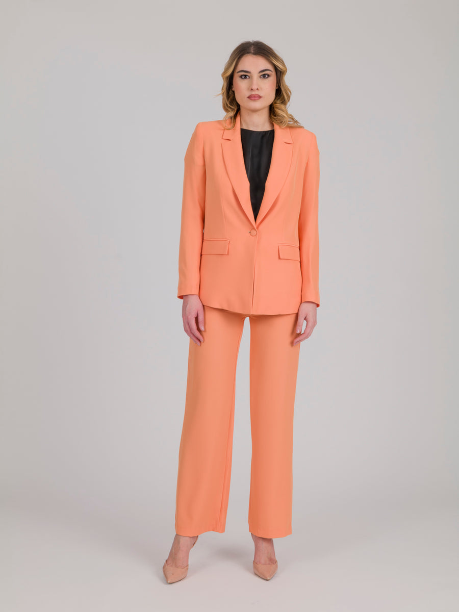 Tailleur Andromeda & Corvus