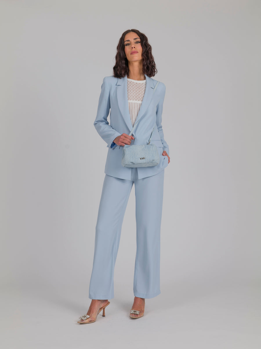 Tailleur Andromeda & Corvus