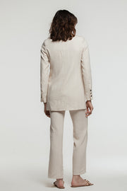 Tailleur doppio petto Atene