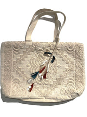 Bag repubblica Dominicana