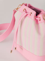Bag Chantilly