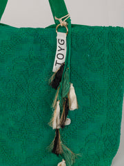 Bag repubblica Dominicana