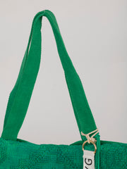 Bag repubblica Dominicana