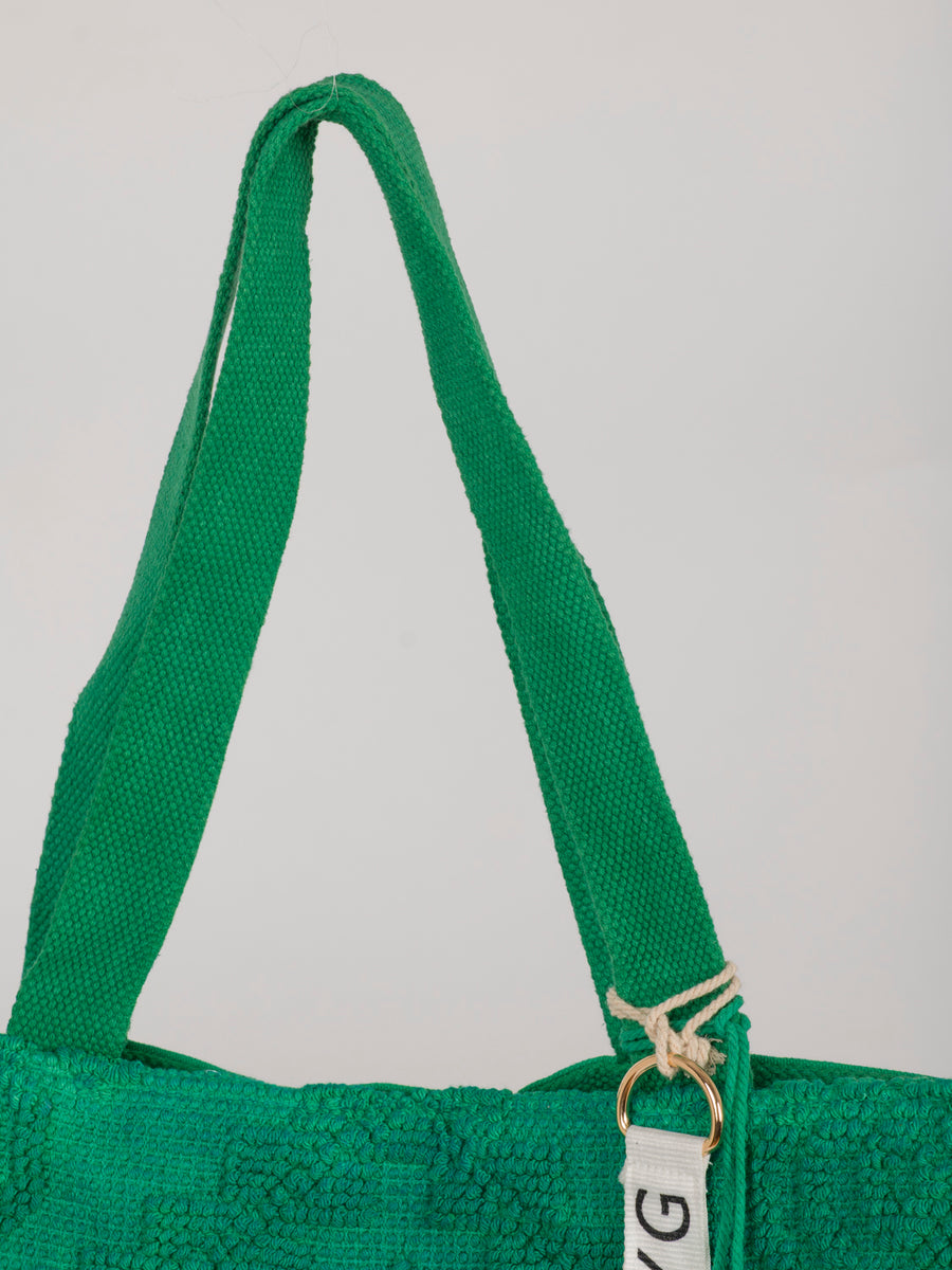 Bag repubblica Dominicana