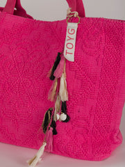 Bag repubblica Dominicana