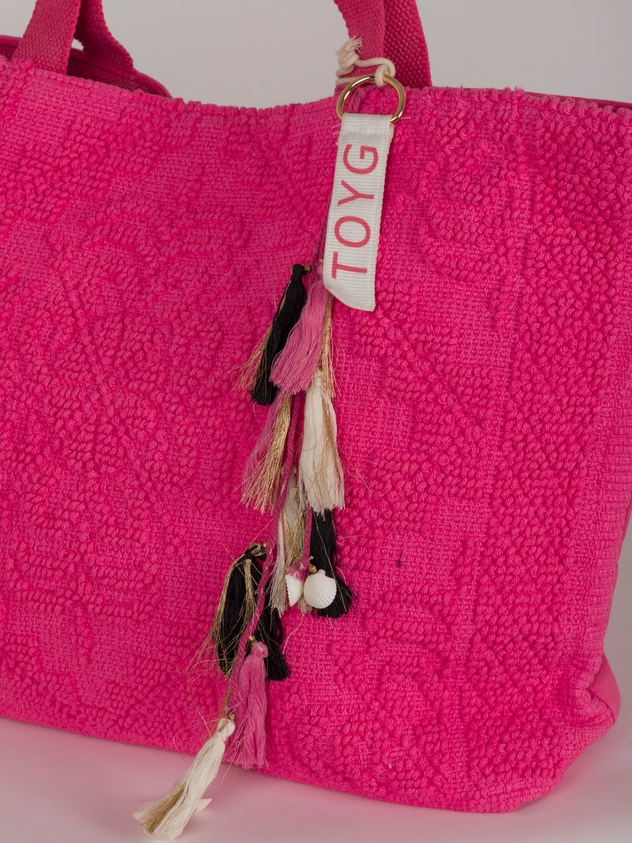 Bag repubblica Dominicana