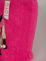 Bag repubblica Dominicana