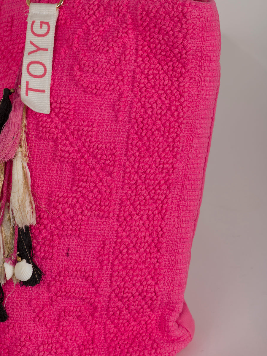 Bag repubblica Dominicana