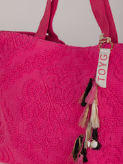 Bag repubblica Dominicana