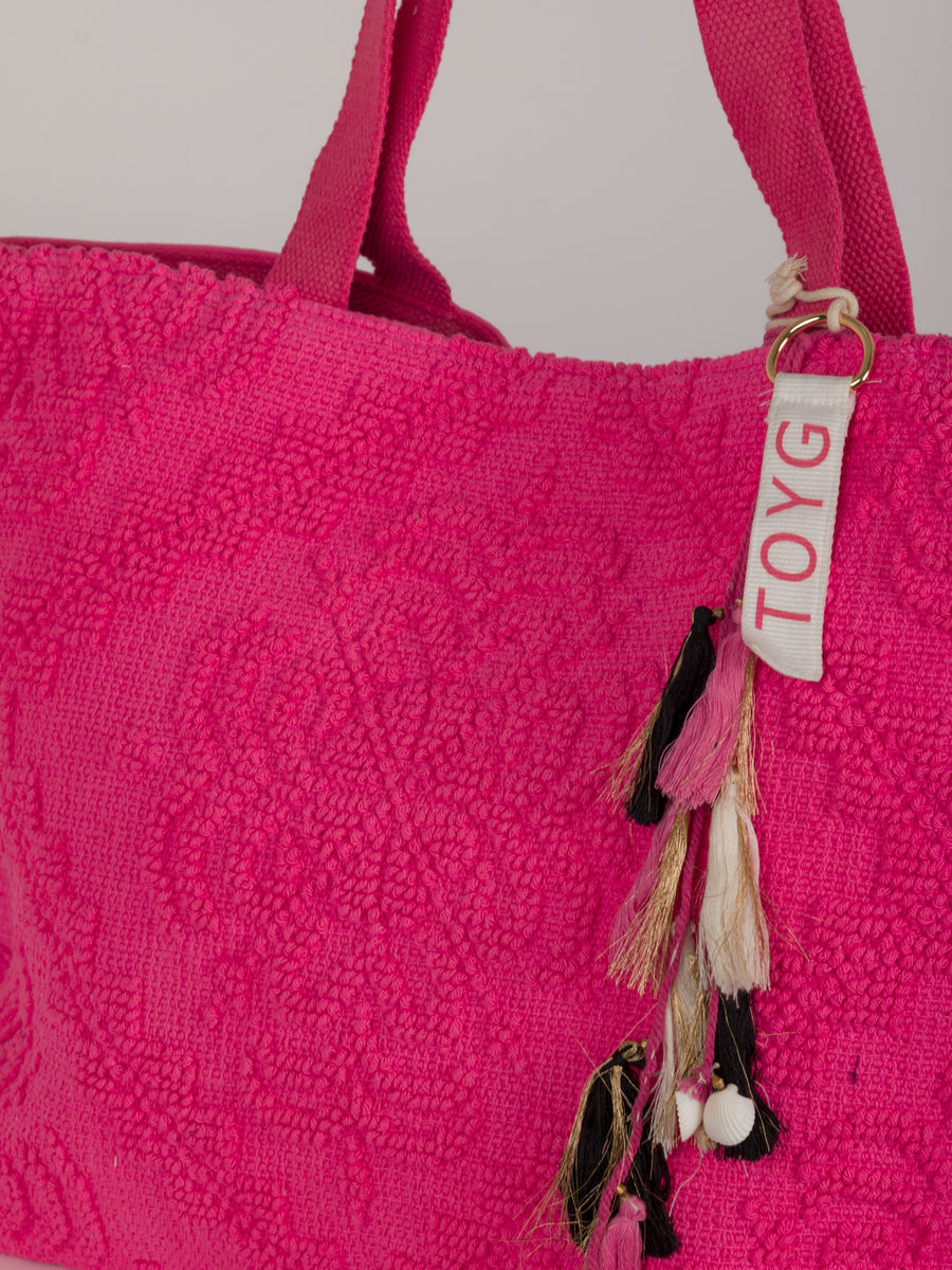 Bag repubblica Dominicana