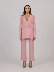 Tailleur doppio petto Atene