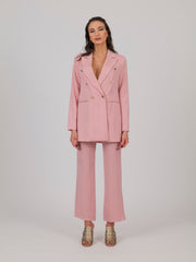 Tailleur doppio petto Atene