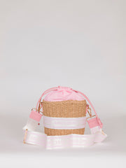 Bag Cupcake