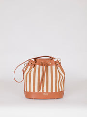 Bag Chantilly
