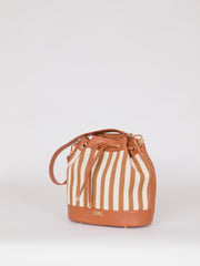 Bag Chantilly