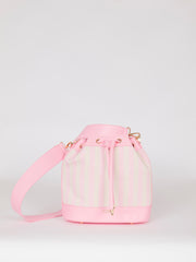 Bag Chantilly
