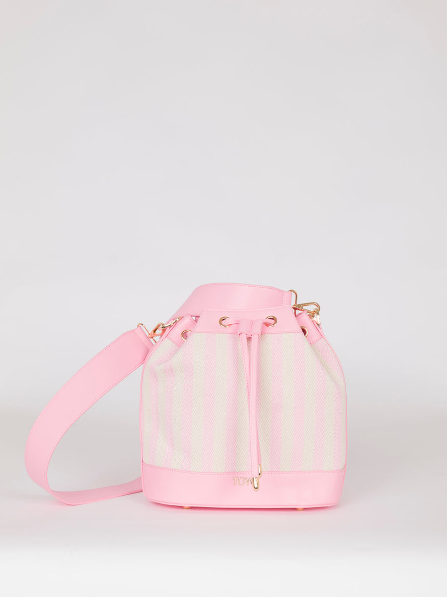 Bag Chantilly