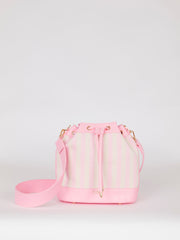 Bag Chantilly