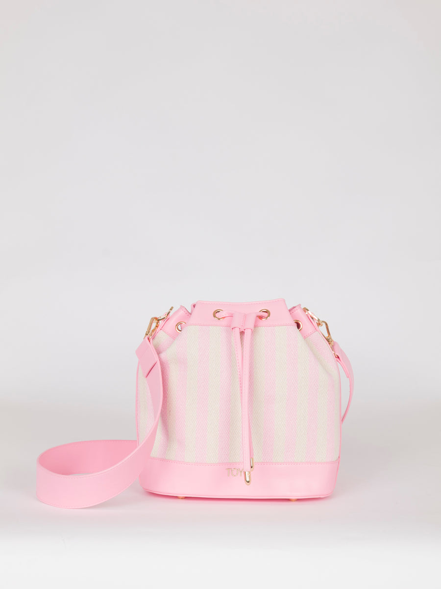 Bag Chantilly