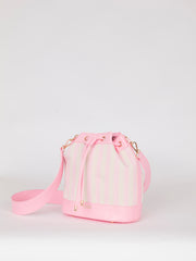 Bag Chantilly