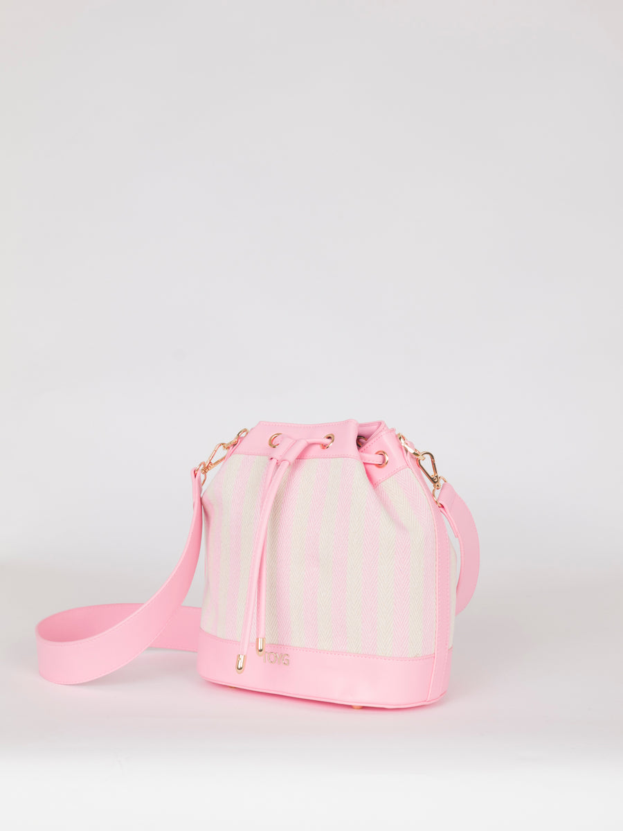 Bag Chantilly