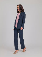 Tailleur Andromeda & Corvus