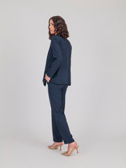 Tailleur Andromeda & Corvus