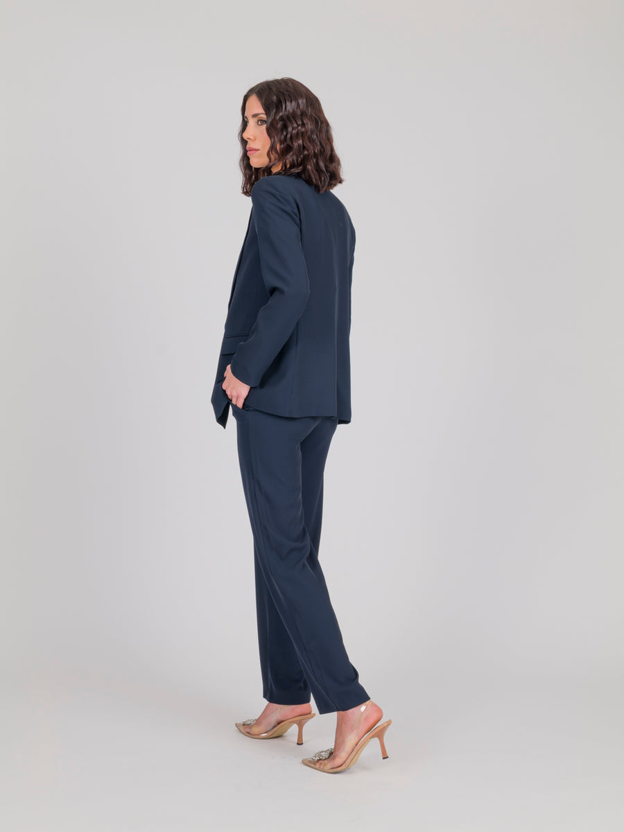 Tailleur Andromeda & Corvus