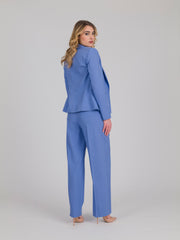 Tailleur Vergine & Sagittario