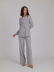 Tailleur Gemelli & Cancro