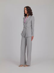 Tailleur Gemelli & Cancro