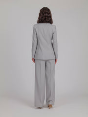 Tailleur Gemelli & Cancro