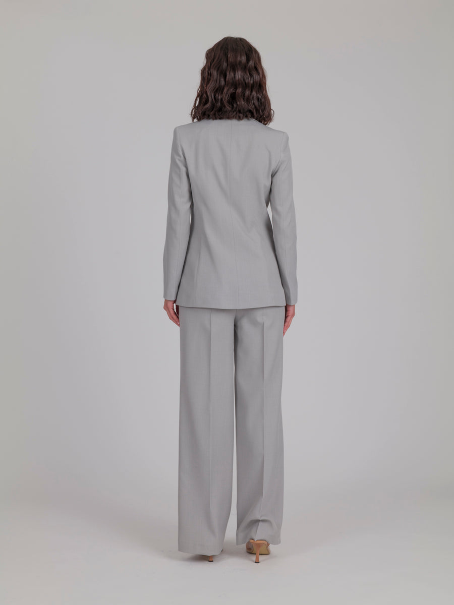 Tailleur Gemelli & Cancro