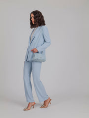 Tailleur Andromeda & Corvus