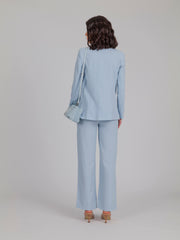 Tailleur Andromeda & Corvus