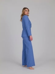 Tailleur Gemelli & Cancro