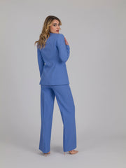 Tailleur Gemelli & Cancro