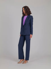 Tailleur Pesci & Acquario