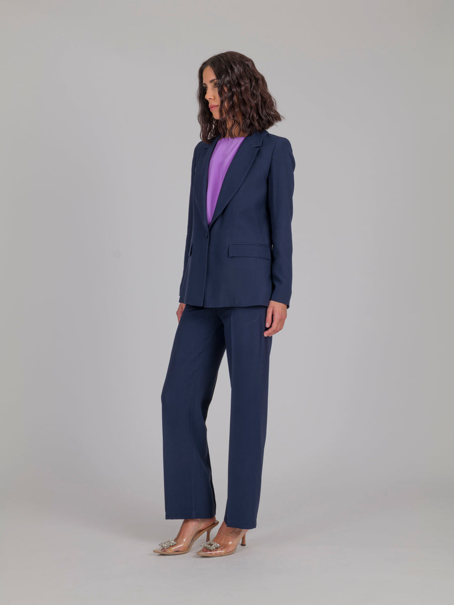 Tailleur Pesci & Acquario