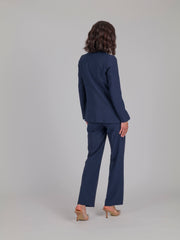 Tailleur Pesci & Acquario