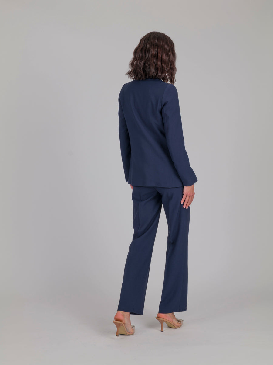 Tailleur Pesci & Acquario