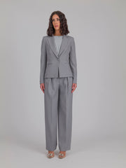 Tailleur Vergine & Sagittario