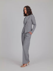 Tailleur Vergine & Sagittario