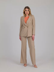 Tailleur Gemelli & Cancro