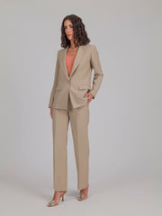 Tailleur Pesci & Acquario