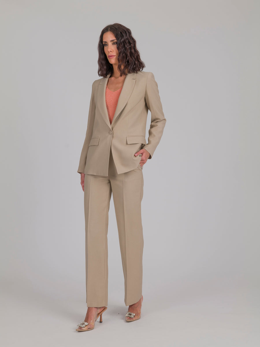 Tailleur Pesci & Acquario