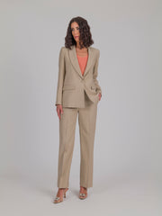 Tailleur Pesci & Acquario