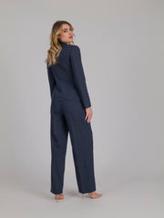 Tailleur Vergine & Sagittario